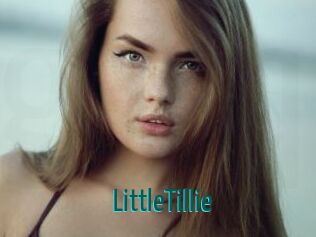 LittleTillie