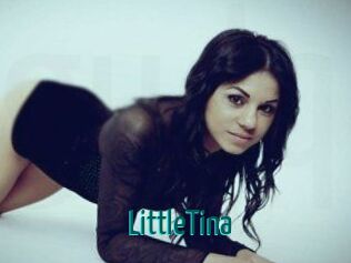 LittleTina