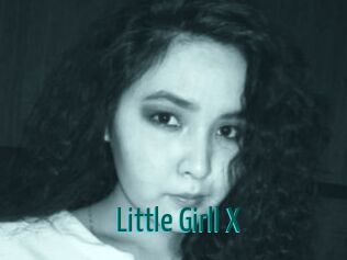 Little_Girll_X
