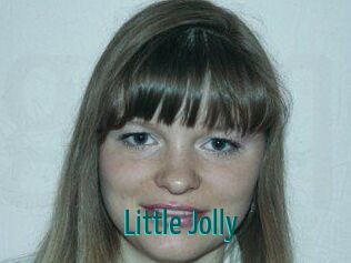 Little_Jolly