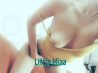 Little_Miaa
