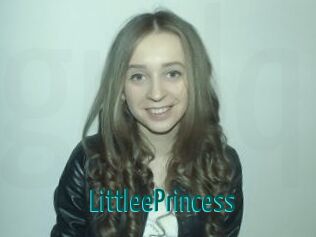 LittleePrincess