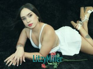 LitzyMiller