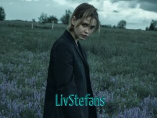 LivStefans Guide du Queutard