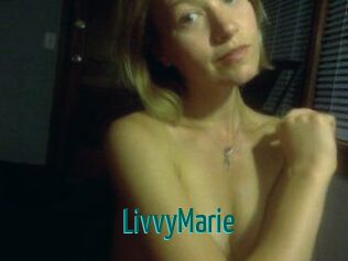 Livvy_Marie