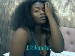 LizBonete