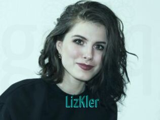 LizKler