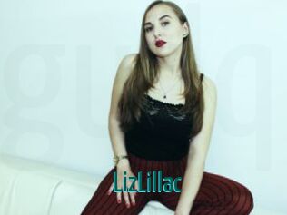 LizLillac