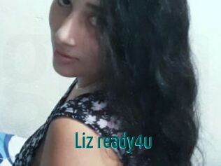 Liz_ready4u
