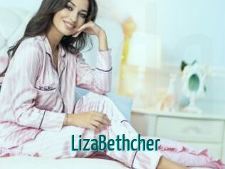 LizaBethcher