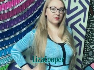 LizaCooper