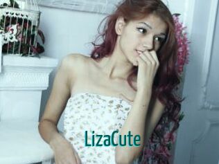 LizaCute