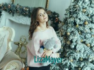 LizaMayer