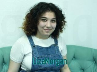 LizaMorgan