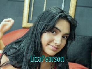 LizaPearson