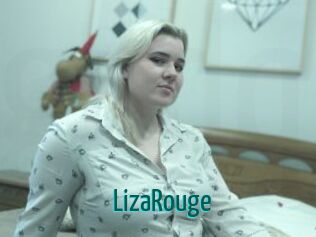 LizaRouge
