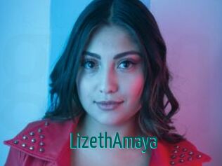 LizethAmaya