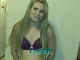 Lizz_Swift