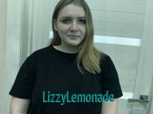 LizzyLemonade