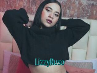 LizzyRuso