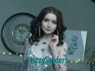 LizzySanders