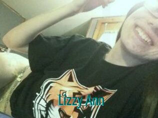 Lizzy_Ann