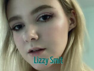 Lizzy_Smit