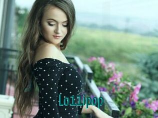 Lo11ipop