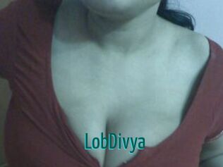 LobDivya Guide du Queutard