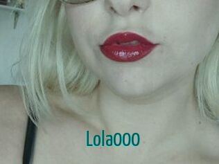 Lola000