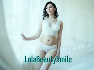 LolaBeautySmile
