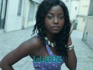 LolaEBENE
