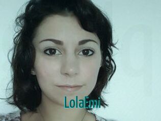 LolaEmi