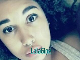 Lola_Gine