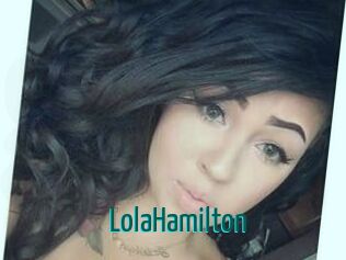 Lola_Hamilton