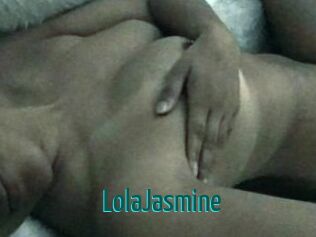 Lola_Jasmine