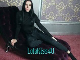 LolaKiss4U