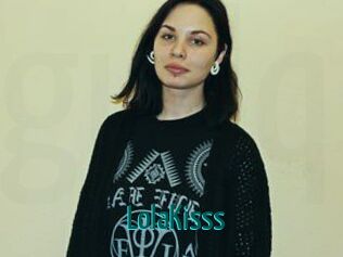 LolaKisss