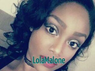 Lola_Malone