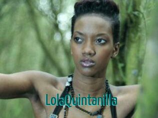 Lola_Quintanilla