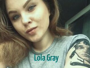 Lola_Gray