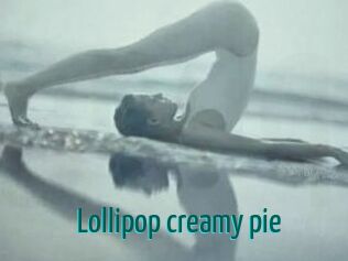 Lollipop_creamy_pie