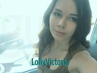Lolly_Victoria