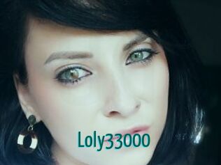 Loly33000