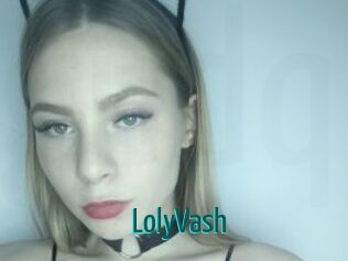 LolyVash