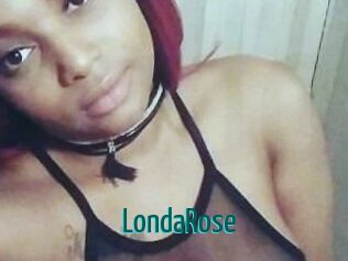 Londa_Rose