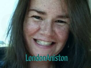 London_Aniston