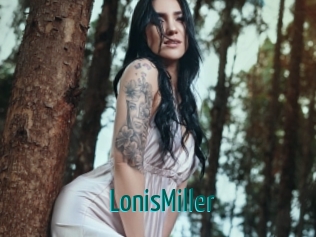 LonisMiller