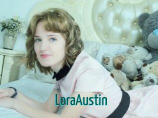 LoraAustin
