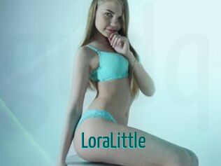 LoraLittle